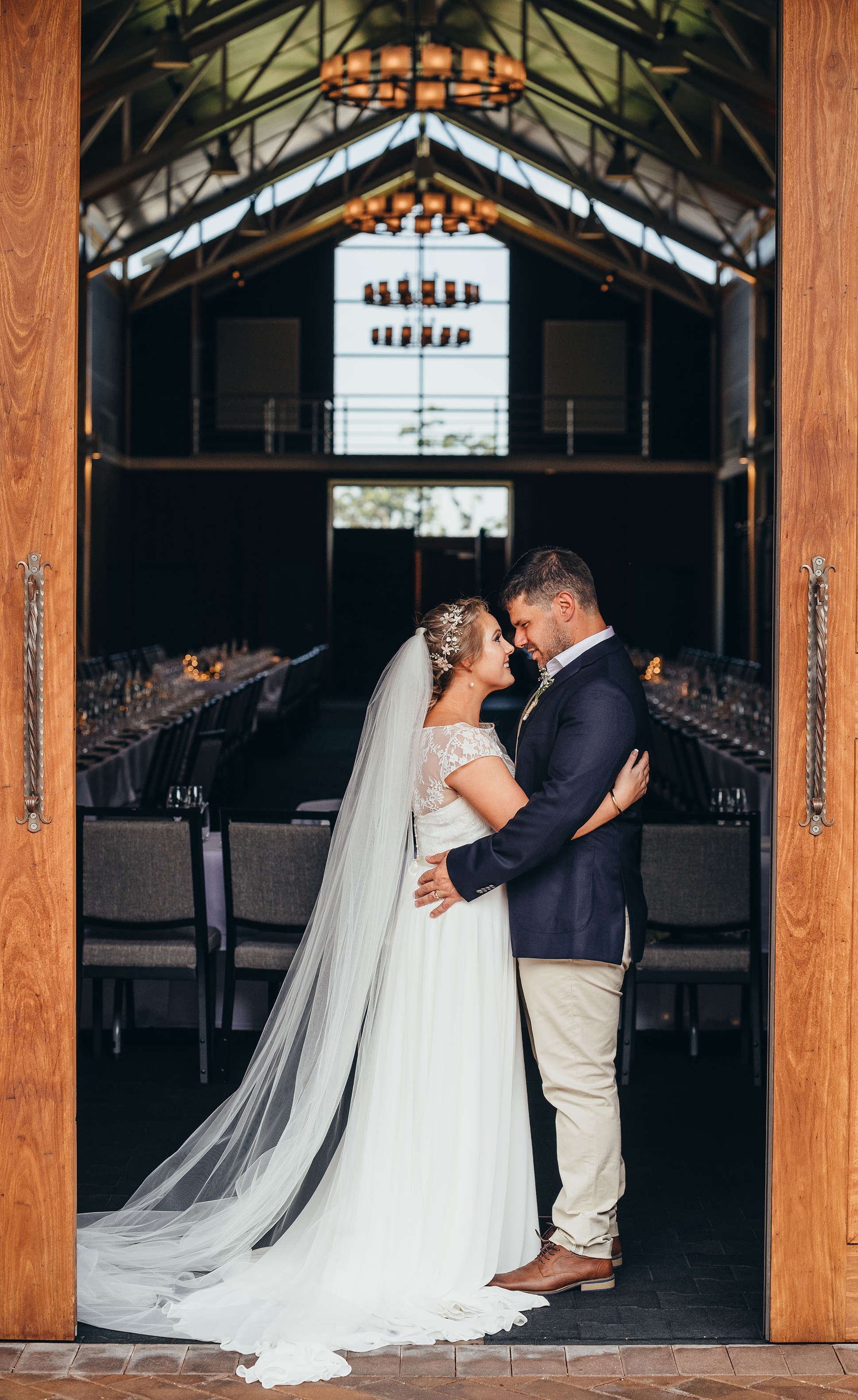 The William Inglis Hotel at Riverside Stables-1918700